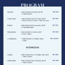 비바인터내셔널 이미지