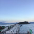 오동도 이미지