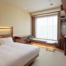 칸데오호텔 이미지