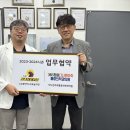 365창원다나은마취통증의학과의원 이미지