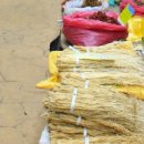 와수시장 이미지