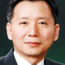 한국직업개발원 이미지