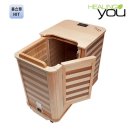 몰리짐 장기점 이미지