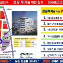 행정사 이노케이사무소 이미지