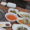 소삿벌 앞 네이버블로그