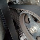 마이카공업사 이미지