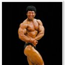 수원-0073 이미지