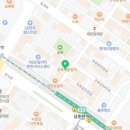 이마트24 춘천한숲시티점 이미지