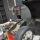 혜성타이어 이미지