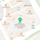 프린트카페동탄카림애비뉴점 이미지