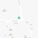 GS25장항솔바람점 이미지