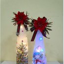 대성동고분박물관 이미지