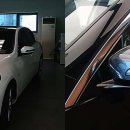 한미모터스 Daum카페