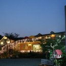 청평사계절펜션 이미지