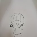 매봉초병설유치원 이미지