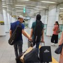 시민공원역사(2호선) Daum카페