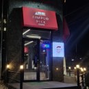 수원-1110 이미지