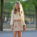 수원-0035 이미지