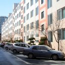 일진공인중개사사무소 이미지