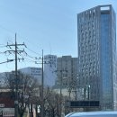 갈산중앙 | W1.웨딩홀-갈산역 웨스턴팰리스(27년 6월,당일계약,혜택공유 O)