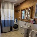 영흥주유소 | [인천] 전통 한옥 펜션 보경 영흥재_친구들이랑 촌캉스 하러 가기 좋은 한옥 독채 펜션ㅣ애견 동반 가능...