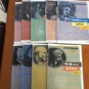 이영석치과의원 Daum카페