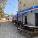 삼척케이블카펜션 이미지