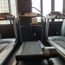 에이짐(A GYM) 이미지