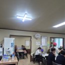술샘막국수 | [영월카페] 강원도 영월 막국수 찐 맛집! 술샘막국수 후기 |웨이팅 후기