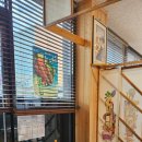 미소 로바다야끼 이미지