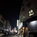 송촌119안전센터 이미지