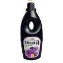 구성1로 1L 이미지