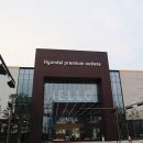 다산행정복지센터(다산1동) | 다산중식맛집 백향