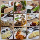 죽도관광지화장실 | 죽도시장 맛집 물회 푸짐함 끝판왕 대구회식당 솔직 방문기