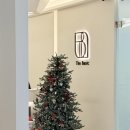 올리브피부과의원 | 대구 일요일진료 원장님1:1 직접상담 피부과 리쥬란 내돈내산 더베이직의원