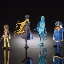 은하칼라 이미지