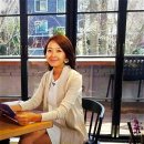 미카엘라 이미지