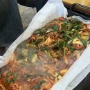 풍년마을의정부부대찌개 이미지