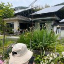 산소리물소리 | 양산 배내골 가성비 펜션 [산소리 물소리 펜션]