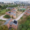 (주)더세종 이미지
