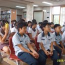 나주반남중학교 이미지