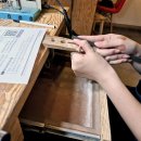 신정여자중학교 이미지