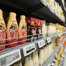 신화유통 이미지