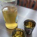 서래로10길 26 (3) | [서초] 성시경의 먹을텐데 서래마을 맛집 핫한 청실홍실 감자탕(웨이팅, 주차, 내돈내산 솔직후기!)