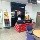 777타이어 군산시청점 이미지