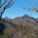 군서공원 이미지