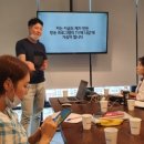 아이엠미디어 - 성남시 중원구 은행로87번길 12-1 | 아이엠미디어