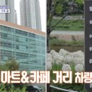 별내역사문화공원[별내-5] 이미지