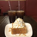 B&D(비앤디) 이미지