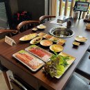 푸른축산 이미지